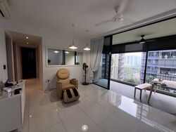 The Amore (D19), Condominium #633286981